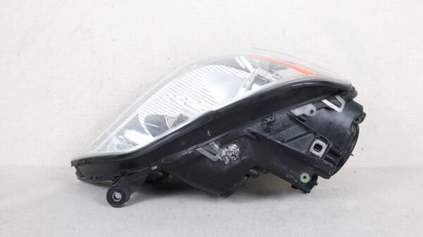 2007-2012 Mercedes GL-Class GL320 GL350 GL450 Right Passenger Headlight HID OEM - Image 7