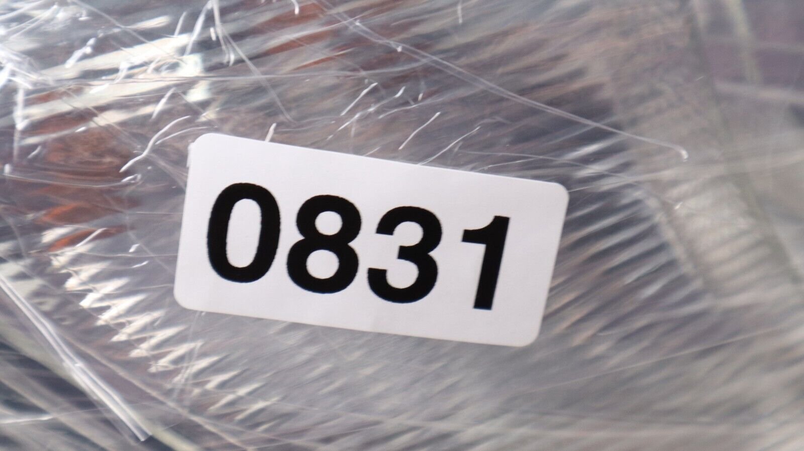 2007-2010 BMW 328i 335i Coupe Convertible Right Passenger Side Headlight HID OEM - Image 10