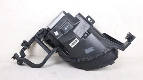 Mint! 2015-2020 Bentley Bentayga Front LH Left Driver Side Headlight LED OEM - Image 7
