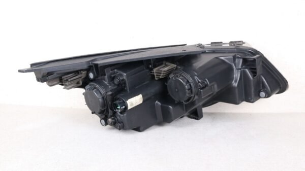 Nice! 2019-2020 Kia Optima LH Left Driver Side Headlight Halogen w/DRL OEM - Image 2