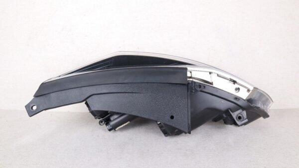 Nice! 2019-2020 Kia Optima LH Left Driver Side Headlight Halogen w/DRL OEM - Image 4