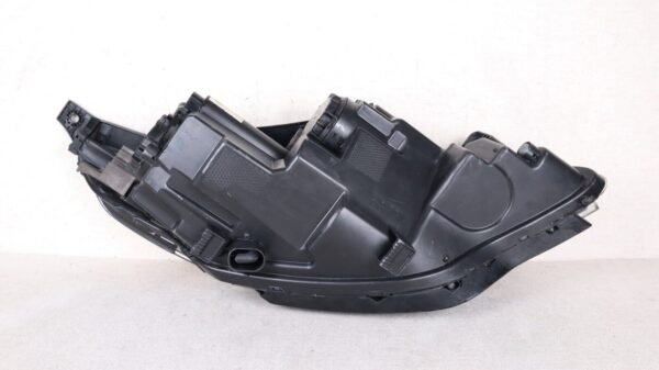 Nice! 2019-2020 Kia Optima LH Left Driver Side Headlight Halogen w/DRL OEM - Image 5