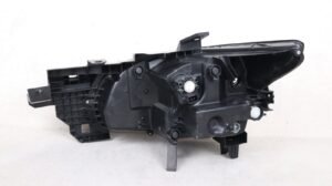 2016-2023 Mazda CX-9 CX9 RH Right Passenger Side Headlight LED Non-AFS OEM