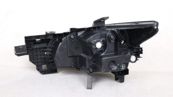 2016-2023 Mazda CX-9 CX9 RH Right Passenger Side Headlight LED Non-AFS OEM - Image 2