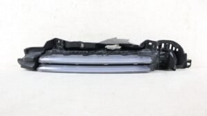 2017-2019 Porsche 911 RH Right Passenger Side Daytime Running Light DRL OEM