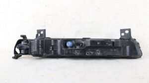 2017-2019 Porsche 911 RH Right Passenger Side Daytime Running Light DRL OEM