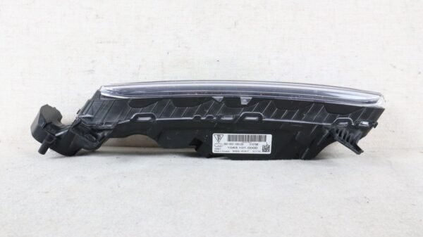 2017-2019 Porsche 911 RH Right Passenger Side Daytime Running Light DRL OEM - Image 4