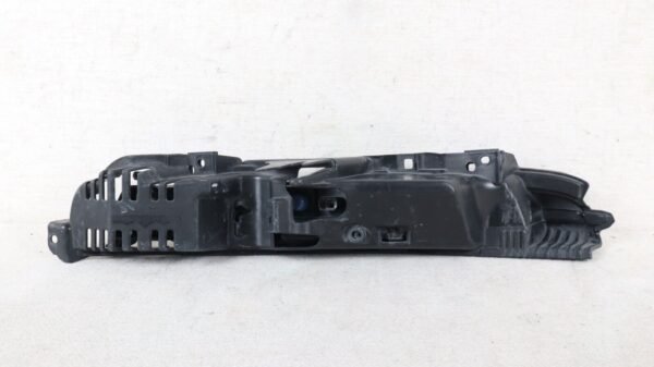 2017-2019 Porsche 911 RH Right Passenger Side Daytime Running Light DRL OEM - Image 5