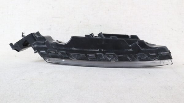 2017-2019 Porsche 911 RH Right Passenger Side Daytime Running Light DRL OEM - Image 6