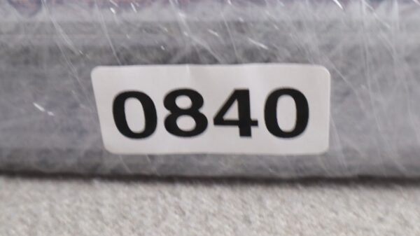 2017-2019 Porsche 911 RH Right Passenger Side Daytime Running Light DRL OEM - Image 10