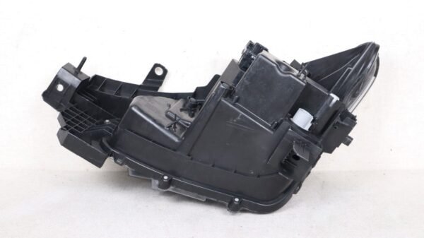 2016-2023 Mazda CX-9 CX9 RH Right Passenger Side Headlight LED Non-AFS OEM - Image 5