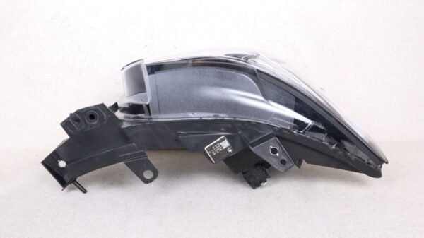 2016-2023 Mazda CX-9 CX9 RH Right Passenger Side Headlight LED Non-AFS OEM - Image 6