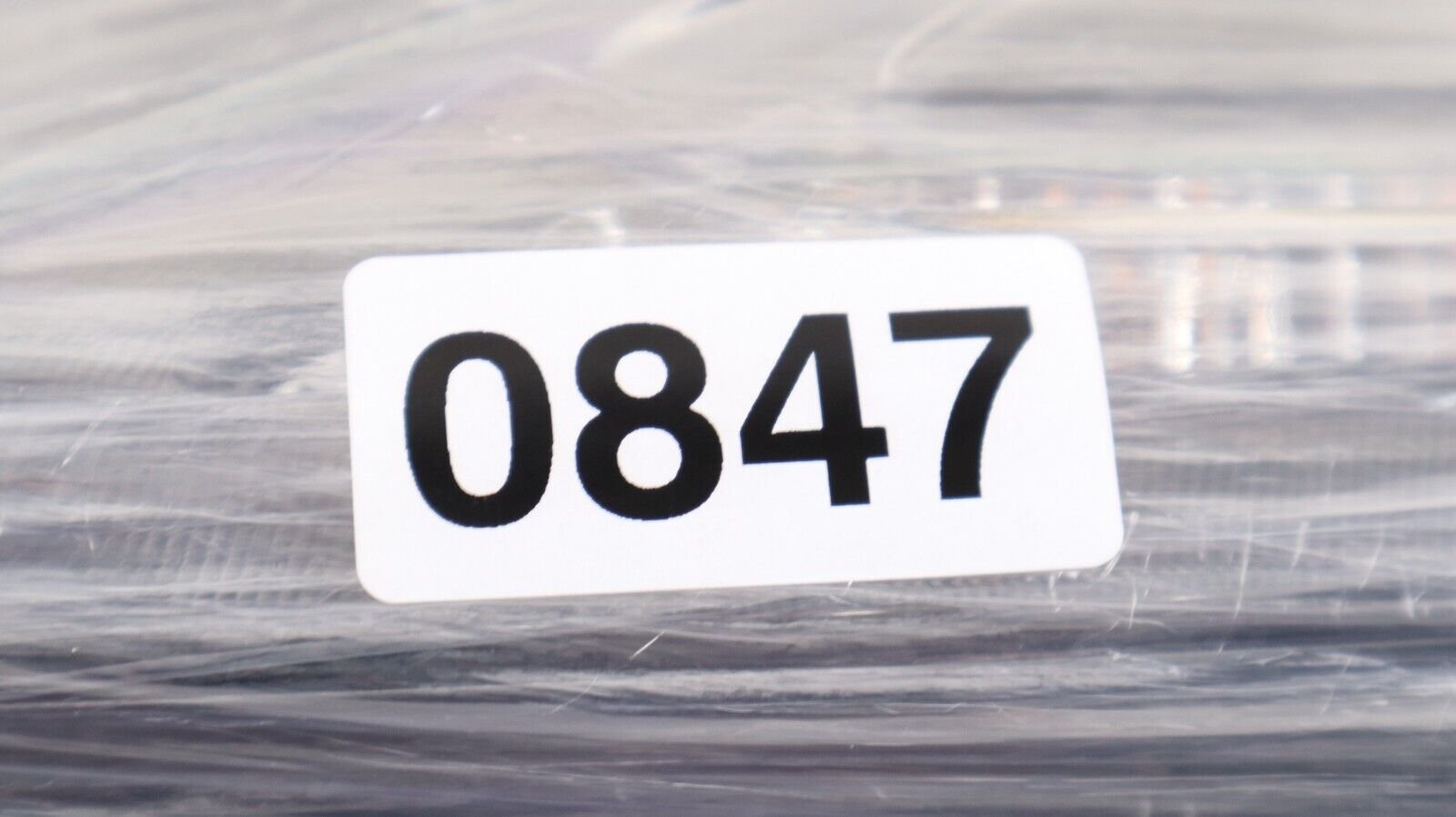 Nice! 2015-2021 Lexus NX200t NX300 NX300h LH Left Driver Side Fog Lamp DRL OEM - Image 7