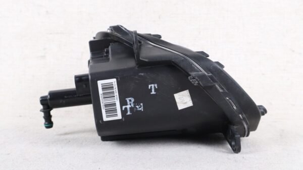 Mint! 2017-2019 Bentley Bentayga Front Right Passenger Fog Light LED DRL OEM - Image 6