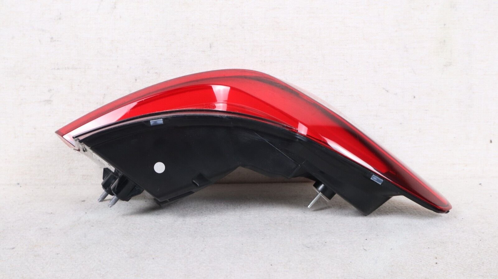 Mint! 2020-2022 BMW 330i M340i Left Driver Rear Outer Tail Light LED OEM - Image 4