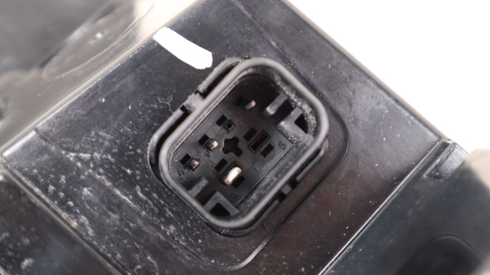 Mint! 2020-2022 BMW 330i M340i Left Driver Rear Outer Tail Light LED OEM - Image 5