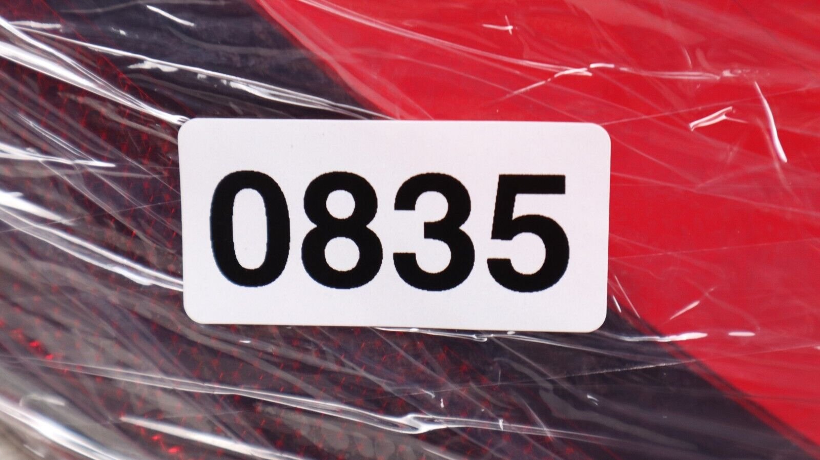 Mint! 2020-2022 BMW 330i M340i Left Driver Rear Outer Tail Light LED OEM - Image 7