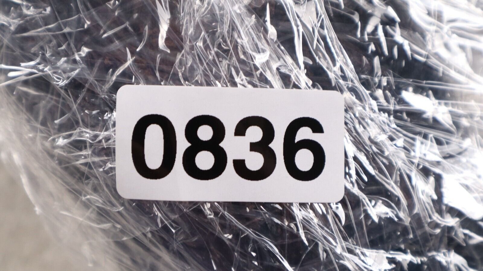 Mint! 2018-2021 Lexus NX300 NX300h Right Pass View Door Mirror w/Blind Spot OEM - Image 9