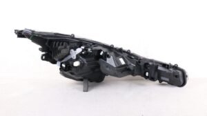2023-2024 Toyota Corolla LH Left Driver Side Headlight w/o Adaptive LED OEM