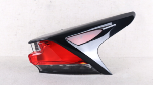 Nice! 2018-2021 Lexus NX300 NX300h RH Right Passenger Side Rear Outer LED OEM