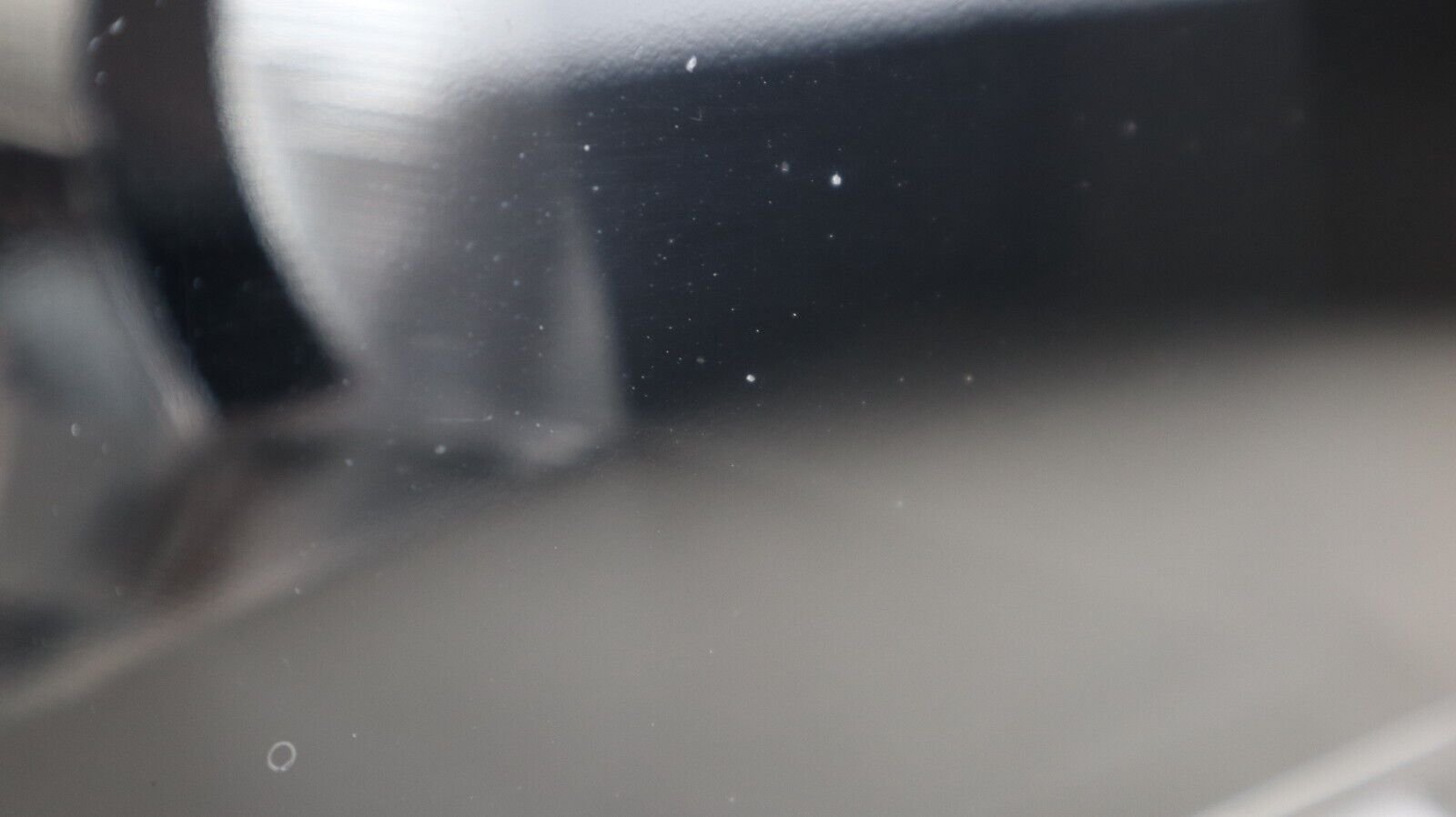 Mint! 2022-2024 Nissan Frontier RH Right Passenger Side Headlight Halogen OEM - Image 3