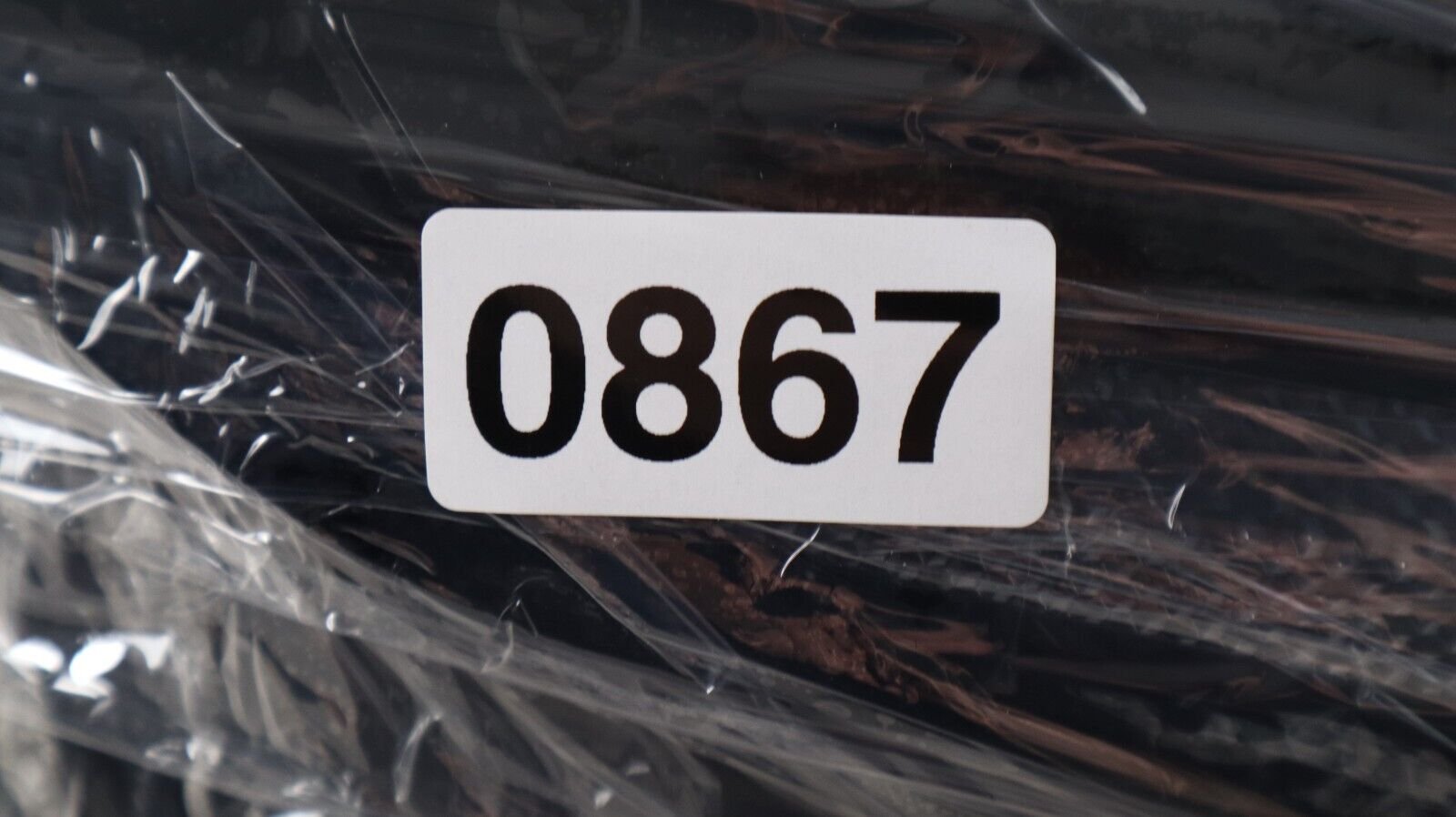 Mint! 2022-2024 Nissan Frontier RH Right Passenger Side Headlight Halogen OEM - Image 7