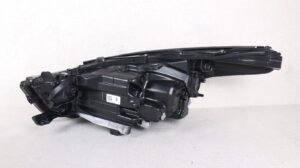2020-2022 Toyota Highlander RH Right Passenger Side Headlight LED OEM