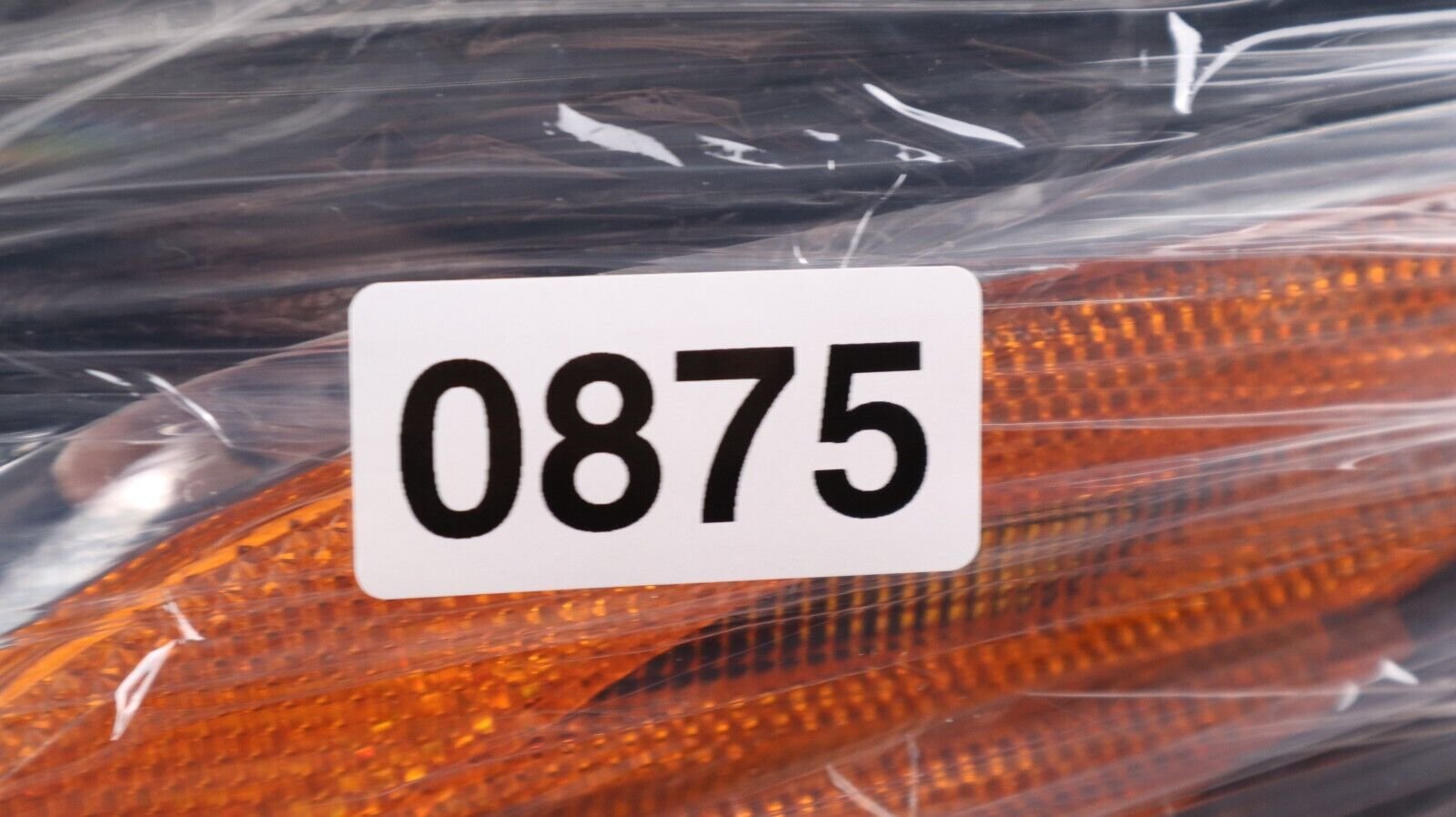 2018-2022 Toyota Camry Front LH Left Driver Side Headlight Bi-LED Black OEM - Image 11