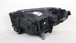 2024-2025 Mercedes-Benz E350 E450 E53 RH Right Pass Side Headlight LED OEM