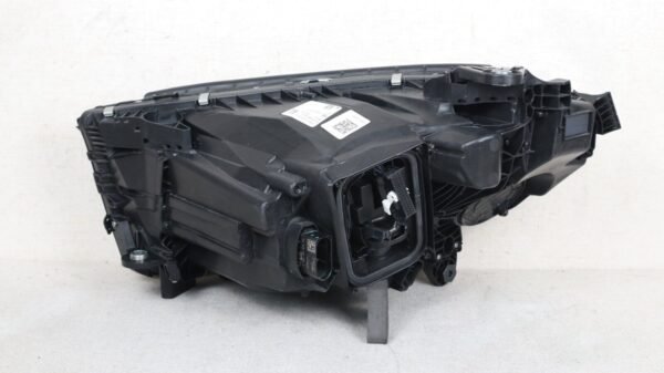 2024-2025 Mercedes-Benz E350 E450 E53 RH Right Pass Side Headlight LED OEM - Image 2