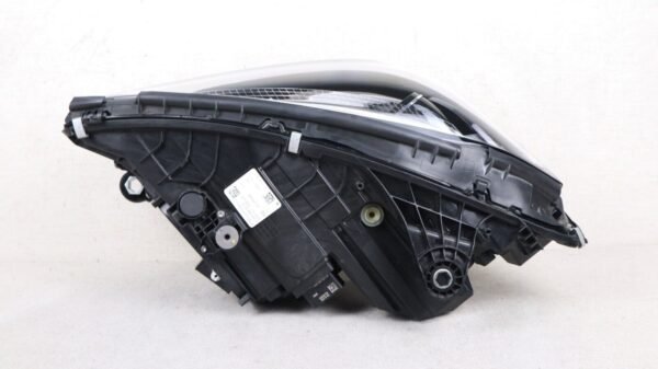 Nice! 2022-2025 Mercedes-Benz C300 C43 C63 RH Right Passenger Headlight LED OEM - Image 7
