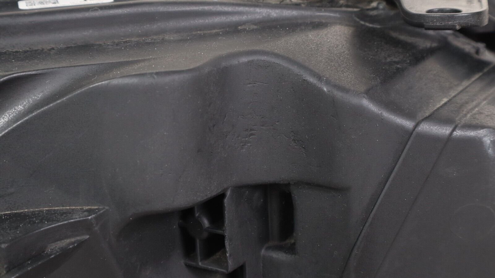 2016-2019 Lexus RX350 RX450h Front Left Driver Headlight TripleBeam LED OEM - Image 3