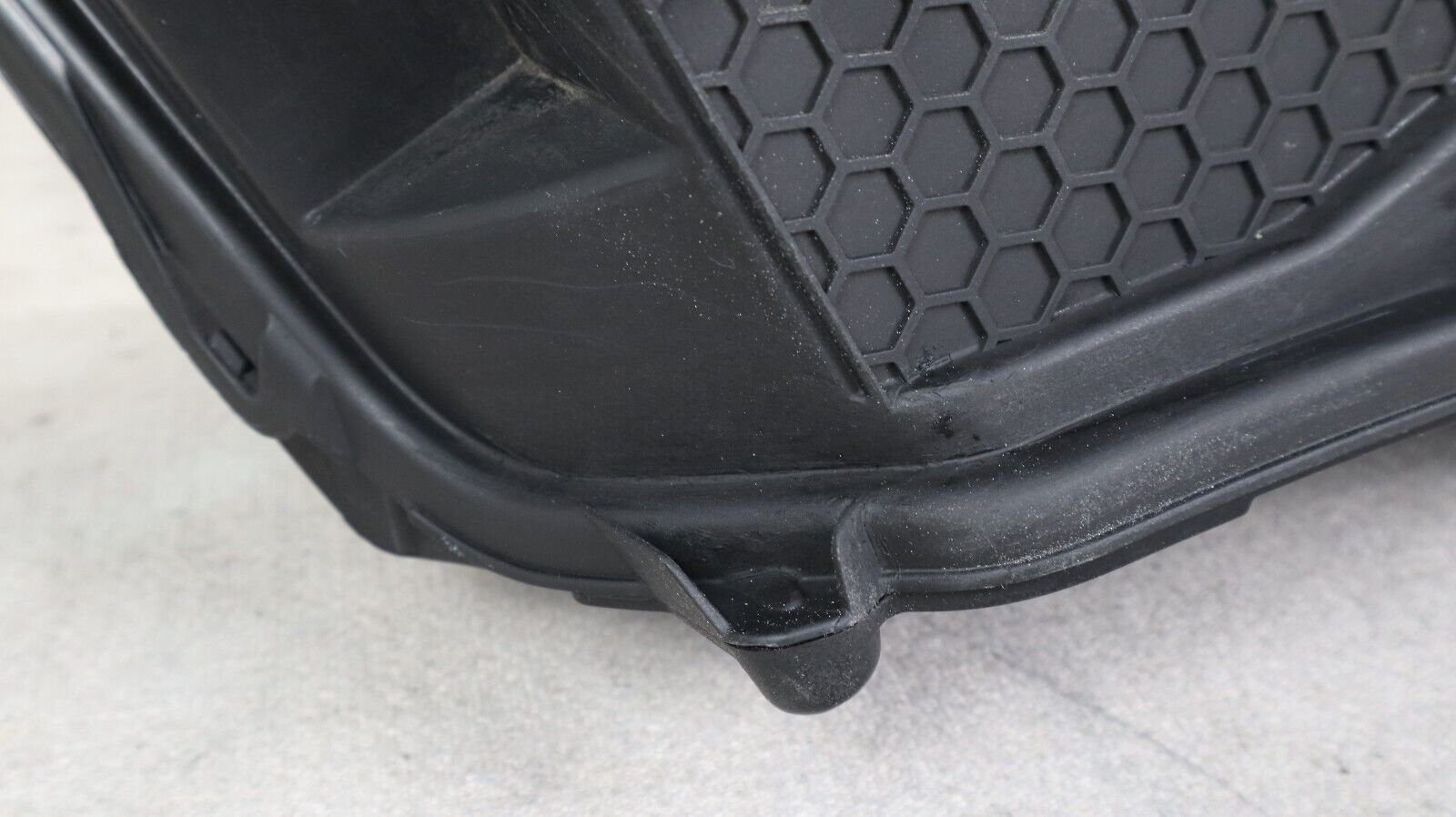 2016-2019 Lexus RX350 RX450h Front Left Driver Headlight TripleBeam LED OEM - Image 5