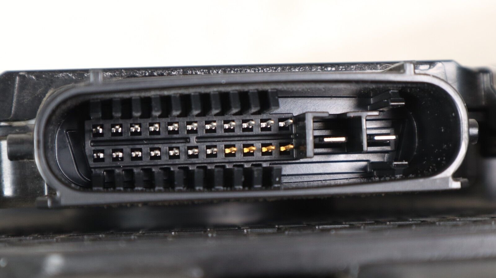 2016-2019 Lexus RX350 RX450h Front Left Driver Headlight TripleBeam LED OEM - Image 10