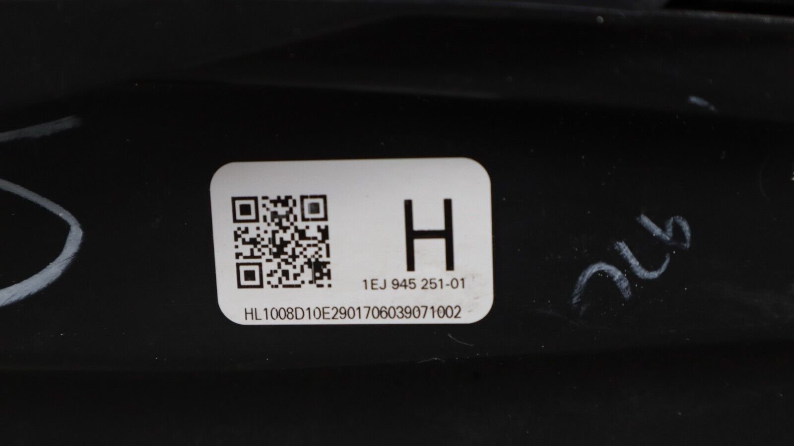 2016-2019 Lexus RX350 RX450h Front Left Driver Headlight TripleBeam LED OEM - Image 11