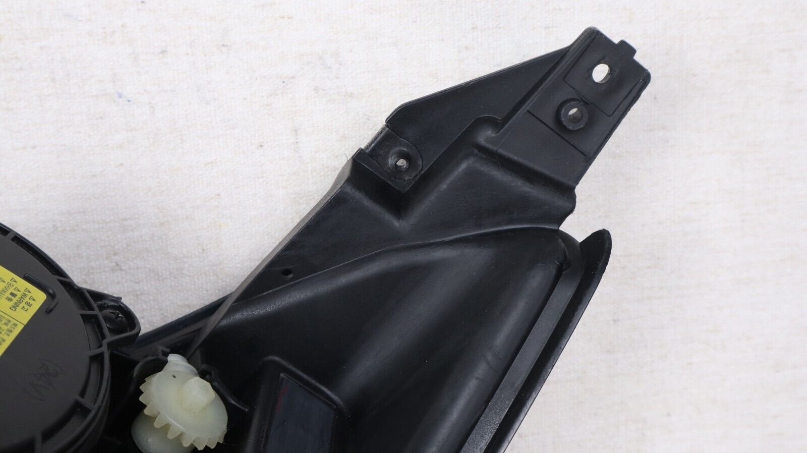 Damaged! 2017-2021 Chevy Chevrolet Bolt EV Right Passenger Headlight Xenon OEM - Image 9