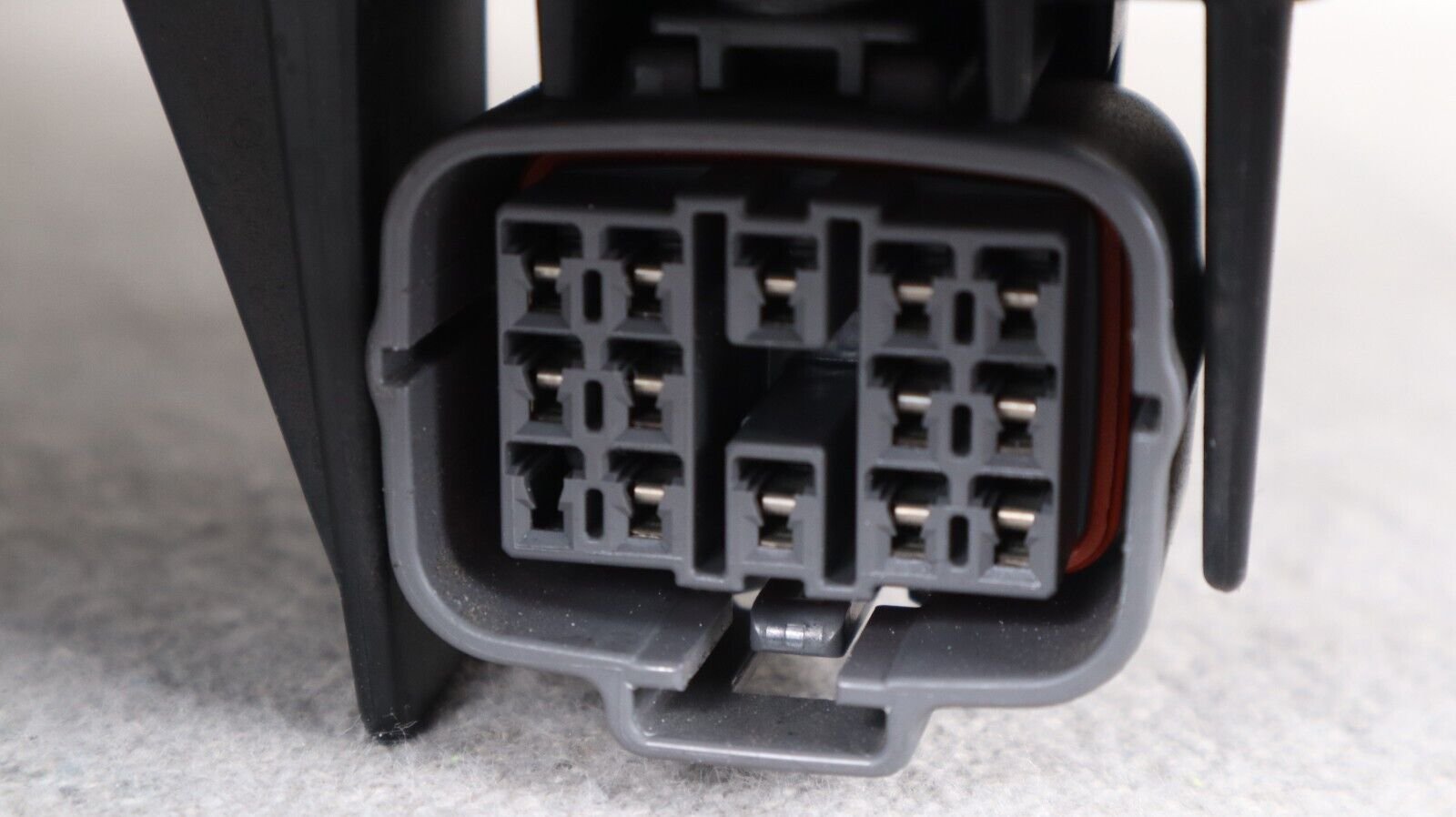 Mint! 2020-2024 Mazda CX30 CX-30 LH Left Driver Side Headlight AFS DRL LED OEM - Image 10