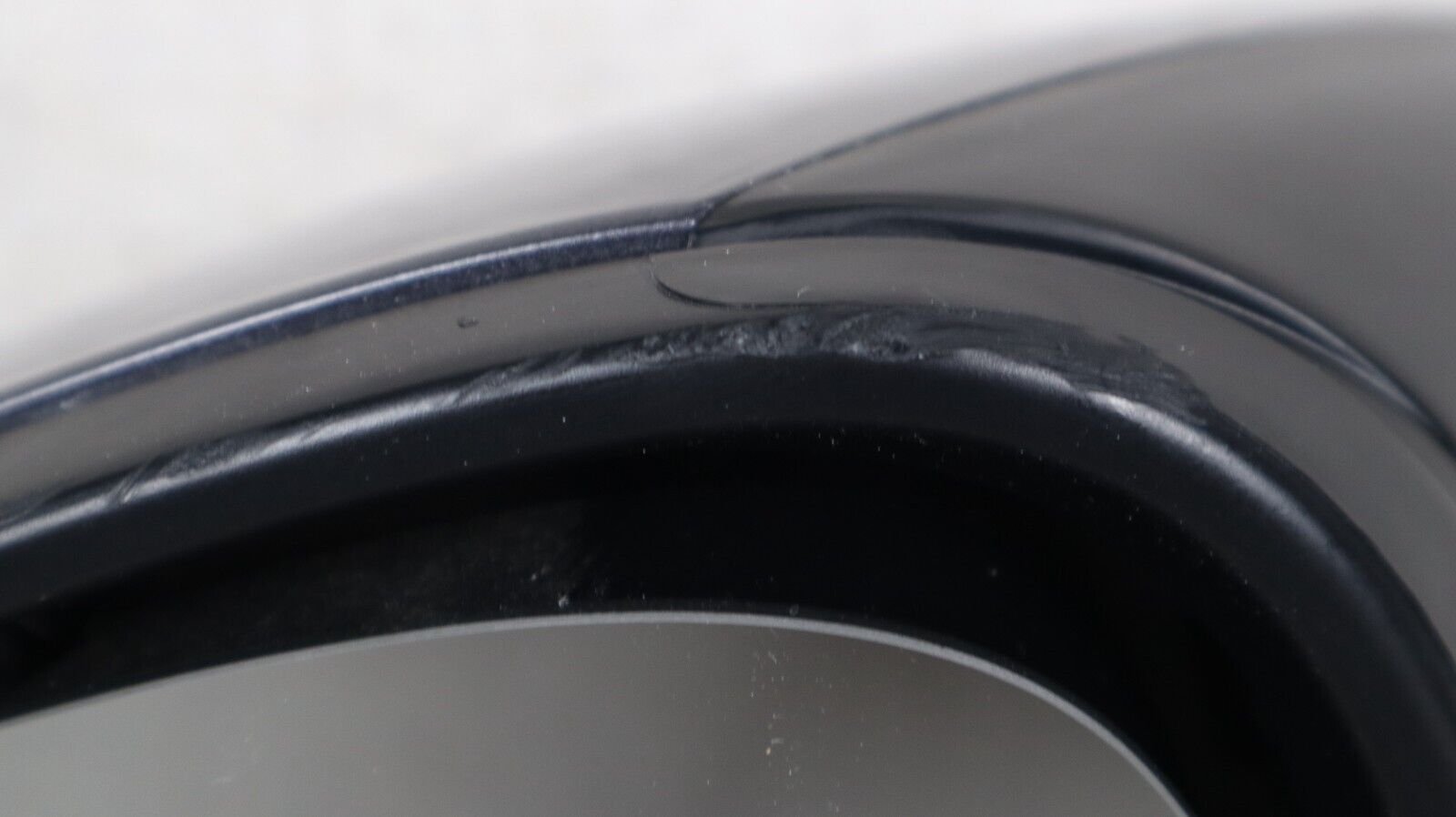 2021-2024 Honda Odyssey LH Left Driver Side Door Mirror OEM - Image 3