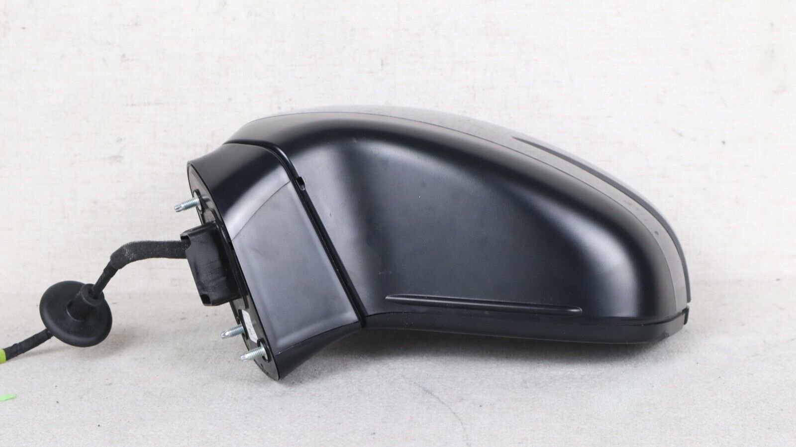 2021-2024 Honda Odyssey LH Left Driver Side Door Mirror OEM - Image 5