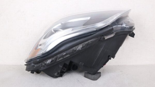 Damaged! 2013-2016 Mercedes GL450 GL550 Left Driver Side Headlight Xenon OEM - Image 7