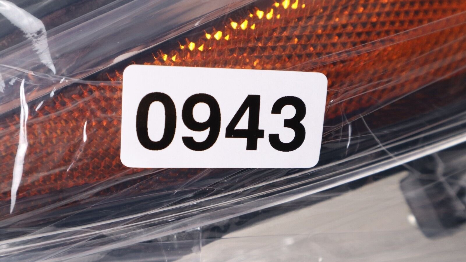 All Tabs! 2017-2022 Toyota Prius Prime RH Right Passenger Headlight LED OEM - Image 8