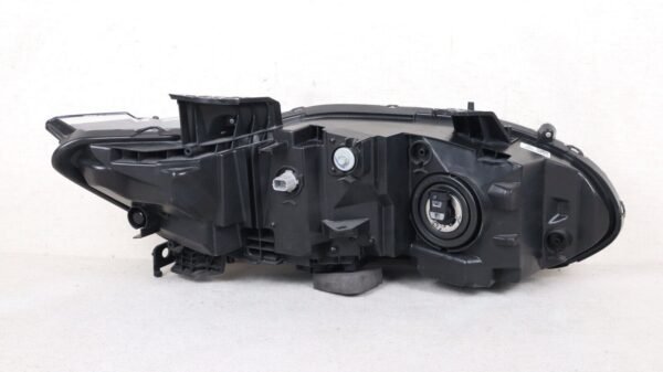 Mint! 2018-2022 Honda Accord LH Left Driver Side Headlight LED w/Halogen OEM - Image 2