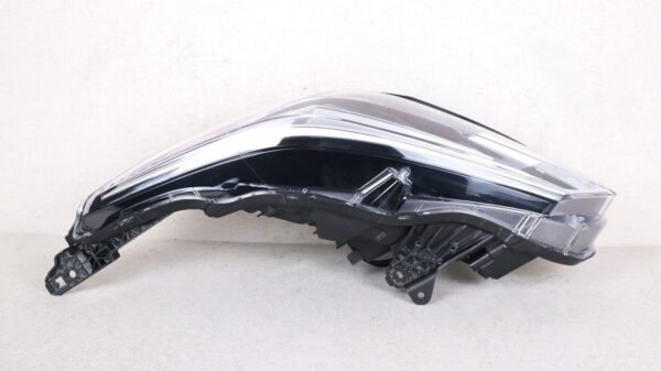 Nice! 2020-2022 Nissan Sentra LH Left Driver Side Headlight LED DEPO - Image 4