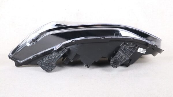 Mint! 2018-2022 Honda Accord LH Left Driver Side Headlight LED w/Halogen OEM - Image 4