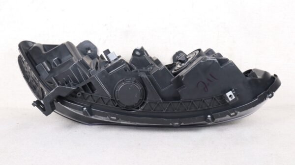 Mint! 2018-2022 Honda Accord LH Left Driver Side Headlight LED w/Halogen OEM - Image 5