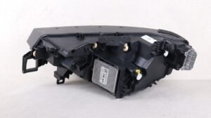 2021-2023 Volkswagen ID.4 ID4 Right Passenger Side Headlight Projector LED OEM