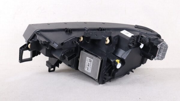 2021-2023 Volkswagen ID.4 ID4 Right Passenger Side Headlight Projector LED OEM - Image 2