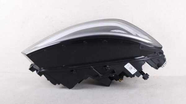 2021-2023 Volkswagen ID.4 ID4 Right Passenger Side Headlight Projector LED OEM - Image 10