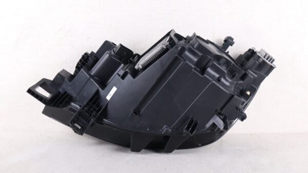 2021-2023 Volkswagen ID.4 ID4 Right Passenger Side Headlight Projector LED OEM - Image 11